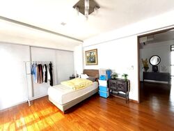 Jalan Batalong East (D17), Detached #570458501